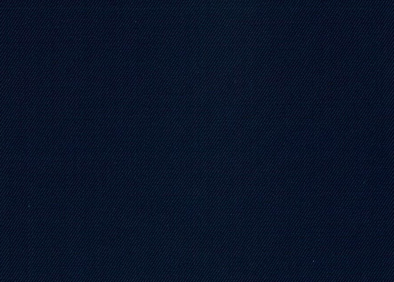Blue-nakamura