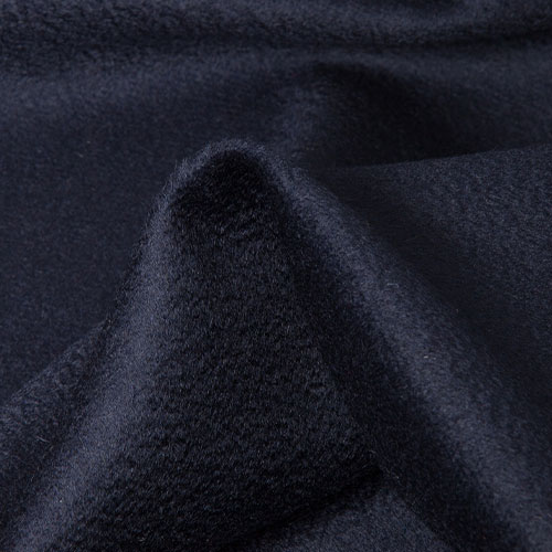 cashmere01
