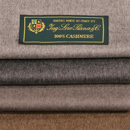 cashmere02