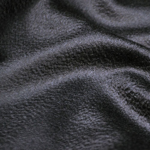 cashmere03