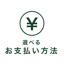 流れ-02
