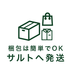 流れ-03