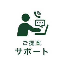 流れ-04