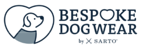 BESPOKE DOG WEAR