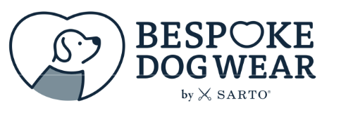 BESPOKE DOG WEAR